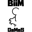 Biim Games Home Page